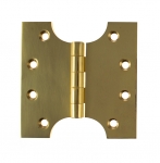 Atantic Elite Heavy Duty Parliament Hinges